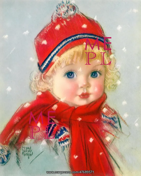  : Bright Eyes