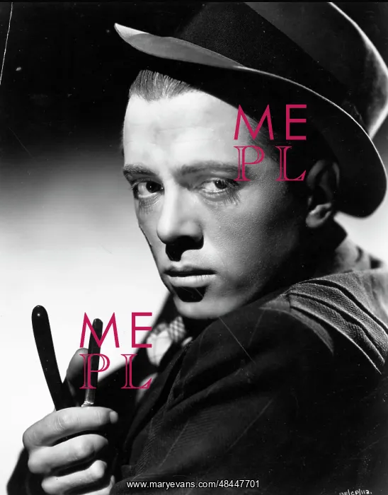 : BRIGHTON ROCK : BRIGHTON ROCK