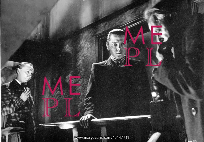 : BRIGHTON ROCK : BRIGHTON ROCK