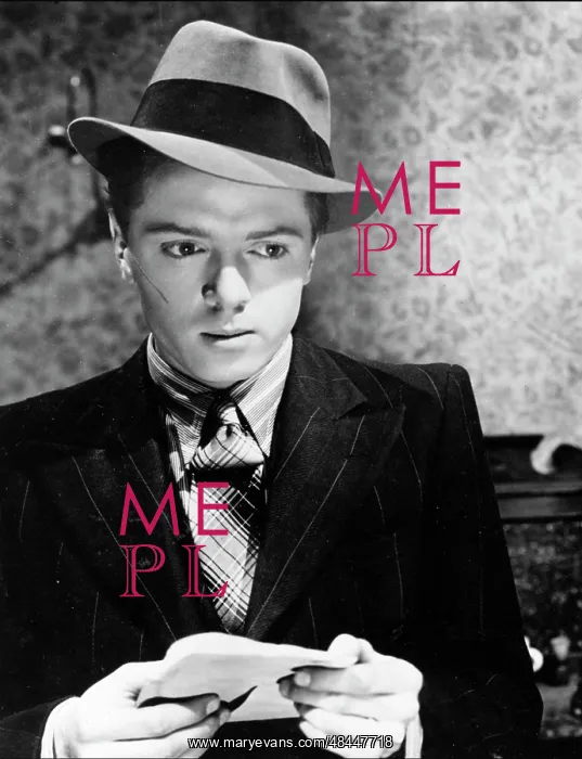 : BRIGHTON ROCK : BRIGHTON ROCK