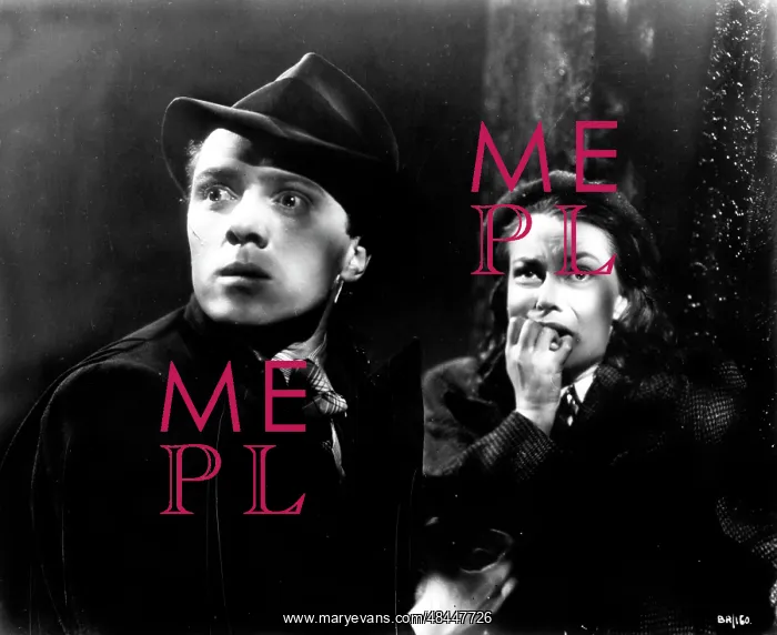 : BRIGHTON ROCK : BRIGHTON ROCK