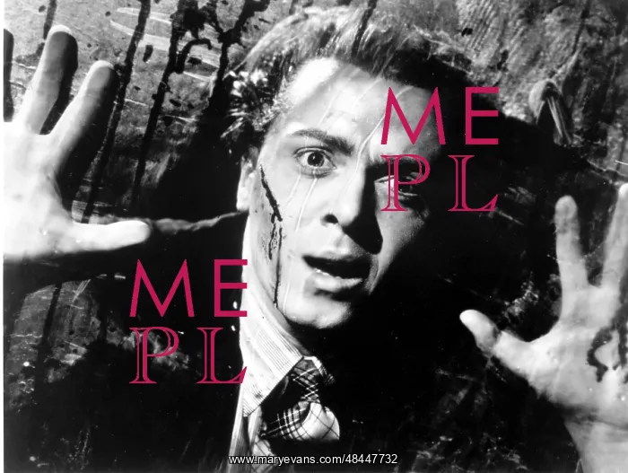: BRIGHTON ROCK : BRIGHTON ROCK