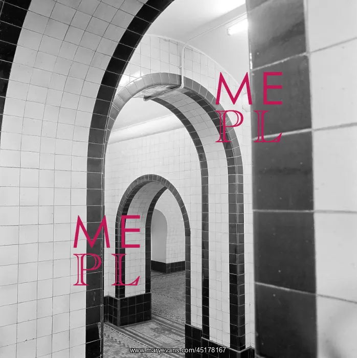 : Brighton Station, Brighton : Brighton Station, Brighton
