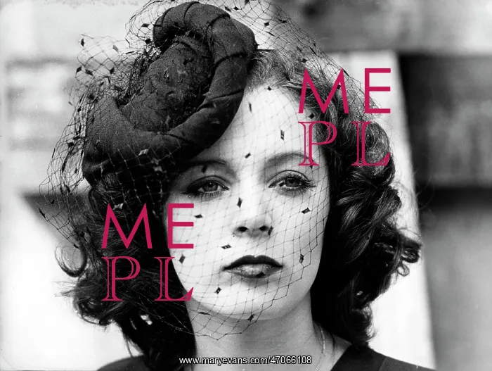 : Brigitte Ariel will be Piaf : Brigitte Ariel will be Piaf