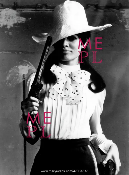 : Brigitte Bardot, French actress, in new fashion outfit : Brigitte Bardot, French actress, in new fashion outfit