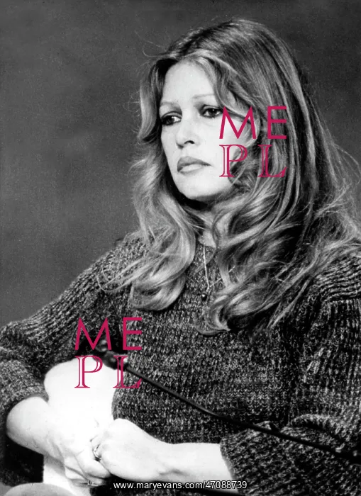 : Brigitte Bardot, French actress, animal welfare discussion : Brigitte Bardot, French actress, animal welfare discussion