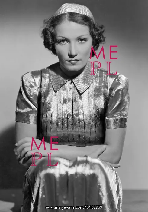 : Brigitte Horney in Dead Melody 1938 : Brigitte Horney in Dead Melody 1938