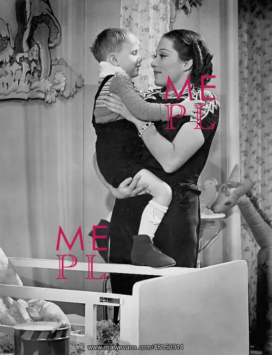 : Brigitte Horney in Dead Melody, 1938 : Brigitte Horney in Dead Melody, 1938
