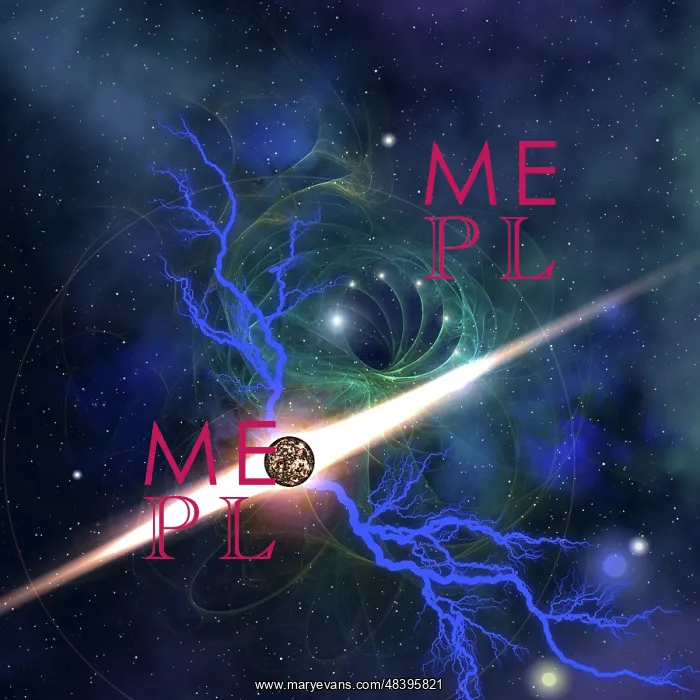 : A brilliant star in the universe : A brilliant star in the universe