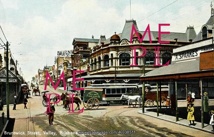 : Brisbane, Queensland, Australia : Brisbane, Queensland, Australia