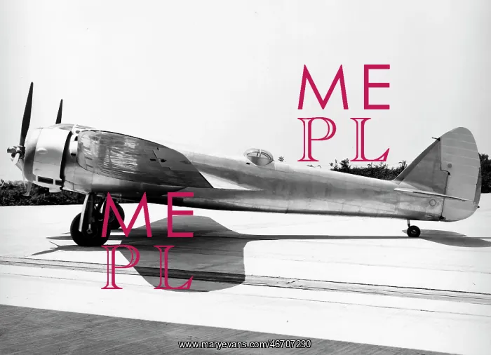 : Bristol 142M Blenheim I as a light bomber modified from : Bristol 142M Blenheim I as a light bomber modified from