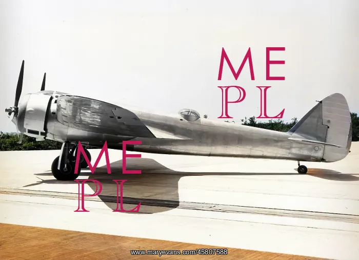 : Bristol 142M Blenheim I as a light bomber modified from? : Bristol 142M Blenheim I as a light bomber modified from?