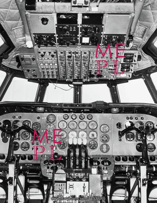 : Bristol B-175 Britannia : Bristol B-175 Britannia