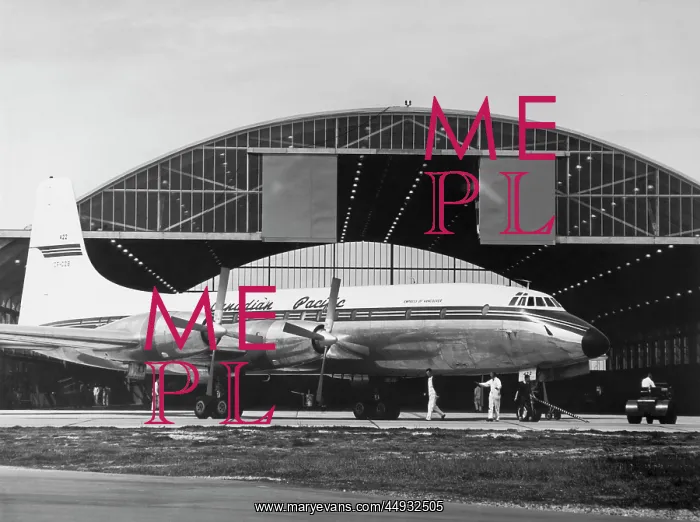 : Bristol B-175 Britannia : Bristol B-175 Britannia