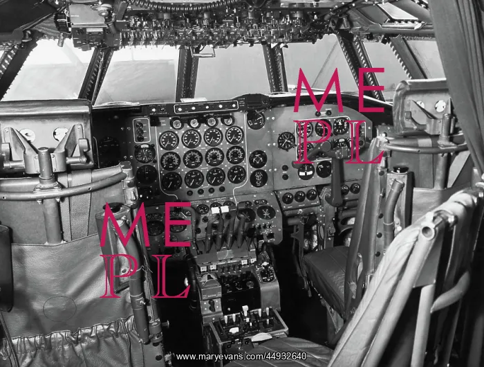 : Bristol B-175 Britannia : Bristol B-175 Britannia