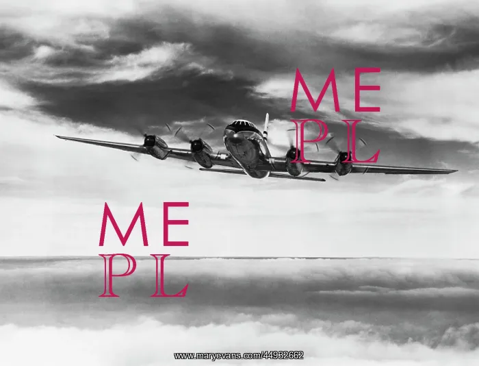 : Bristol B-175 Britannia : Bristol B-175 Britannia