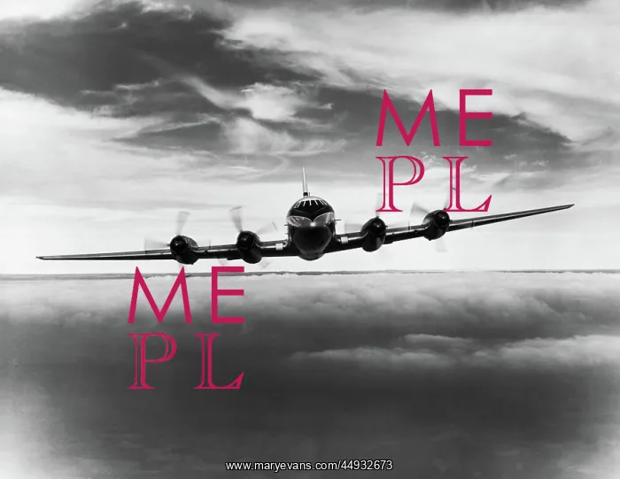 : Bristol B-175 Britannia : Bristol B-175 Britannia