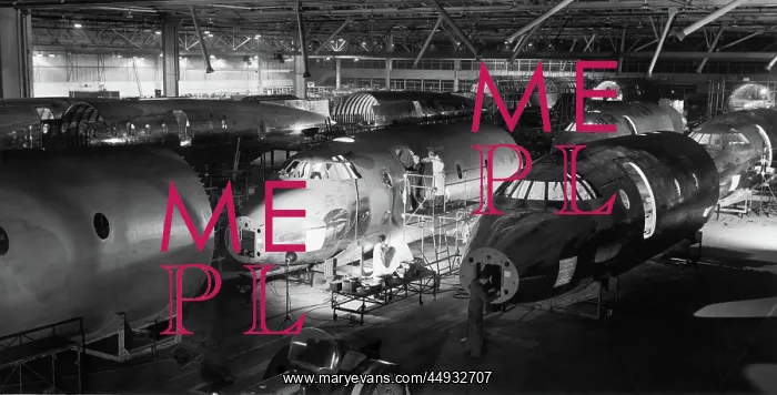 : Bristol B-175 Britannia : Bristol B-175 Britannia