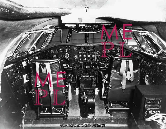 : Bristol B-175 Britannia : Bristol B-175 Britannia