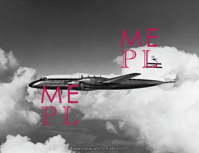 : Bristol B-175 Britannia : Bristol B-175 Britannia
