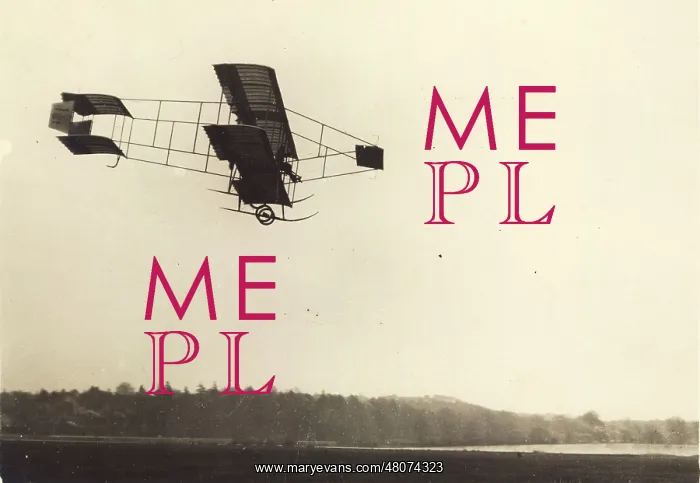 : Bristol Boxkite 1911 : Bristol Boxkite 1911
