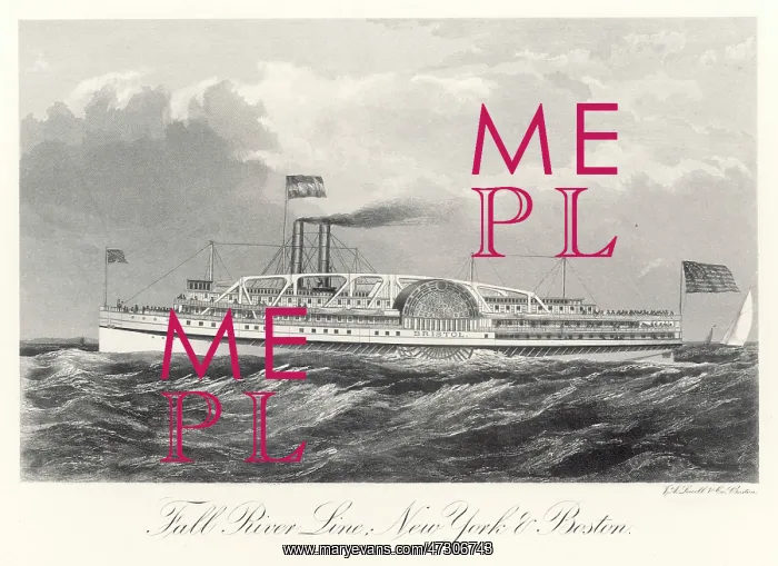 : Bristol Paddlesteamer : Bristol Paddlesteamer