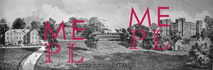 : Bristol Stoke Park Colony : Bristol Stoke Park Colony