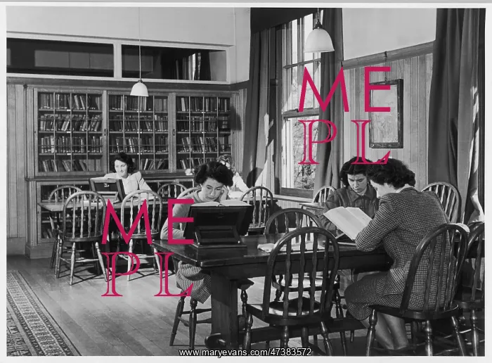  : BRISTOL UNI STUDENTS