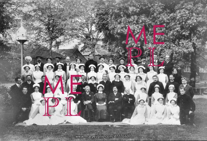 : Bristol Workhouse, Stapleton - Staff : Bristol Workhouse, Stapleton - Staff