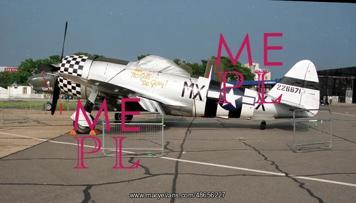 : Bristol XLRQ-1 11652 : Bristol XLRQ-1 11652
