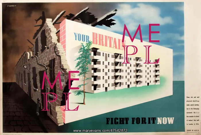 : Your Britain - Fight for it NOW : Your Britain - Fight for it NOW