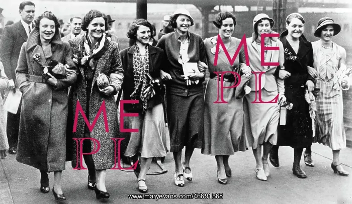 : Britain's Olympic swimmers before : Britain's Olympic swimmers before