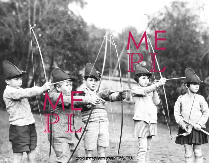 : Britain's Prince Philip, (2nd from left) at an : Britain's Prince Philip, (2nd from left) at an