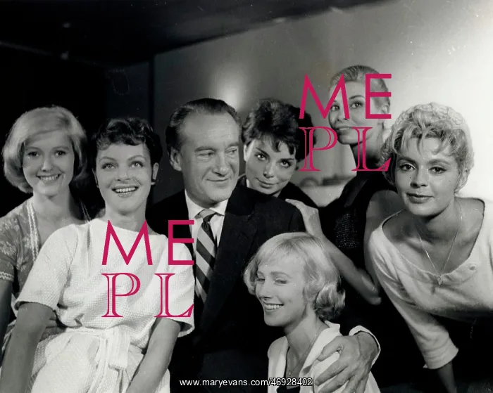 : British Actor George Saunder 1906-1972 : British Actor George Saunder 1906-1972