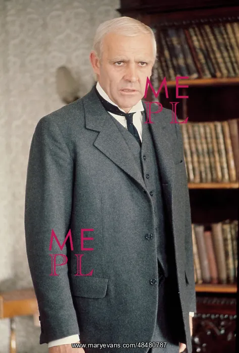 : British actor Sean Connery at Soviet Mosfilm studio, 1969 : British actor Sean Connery at Soviet Mosfilm studio, 1969