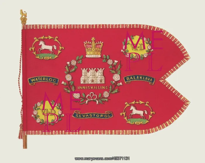 : British Army : British Army