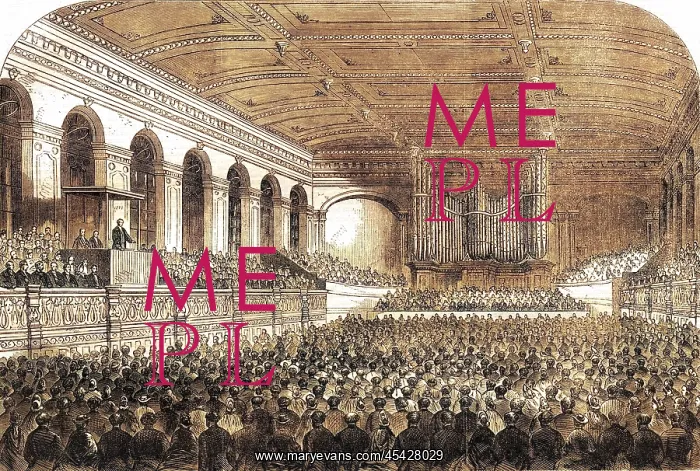 : British Association meeting : British Association meeting