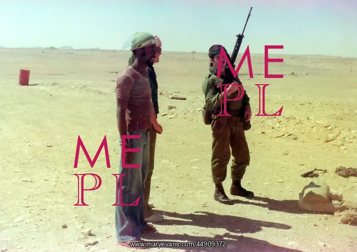 : British Caribbean man in Oman : British Caribbean man in Oman