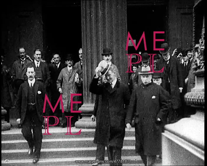 : British Chancellor of the Exchequer Andrew : British Chancellor of the Exchequer Andrew