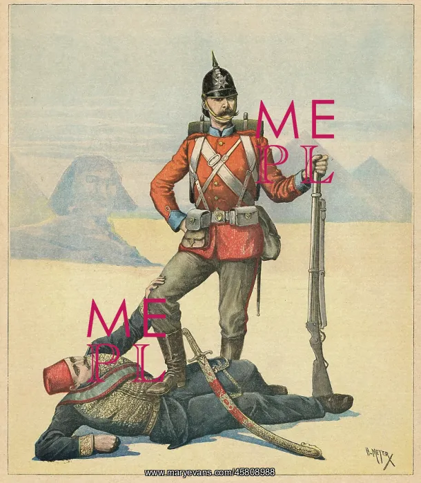 : BRITISH COLONIALISM : BRITISH COLONIALISM