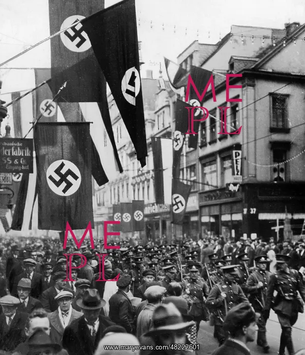 : British delegation for the Saar plebiscite, 1934 : British delegation for the Saar plebiscite, 1934