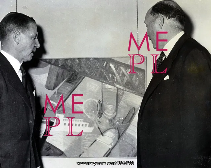 : British Diplomat Frederick Millar 1900-1989 : British Diplomat Frederick Millar 1900-1989