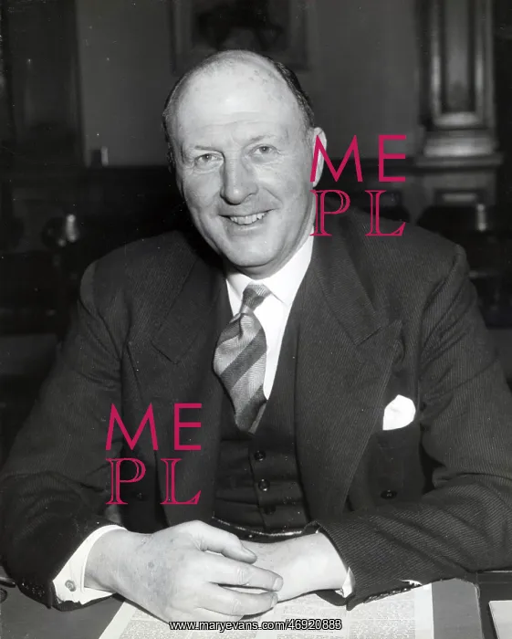 : British Diplomat Frederick Millar 1900-1989 : British Diplomat Frederick Millar 1900-1989