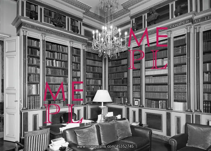 : British Embassy in Paris : British Embassy in Paris