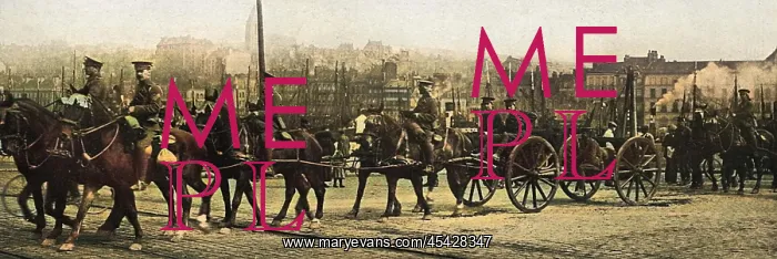 : British Expeditionary Force in Boulogne : British Expeditionary Force in Boulogne