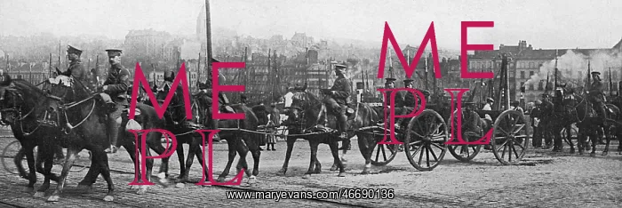 : British Expeditionary Force in Boulogne : British Expeditionary Force in Boulogne
