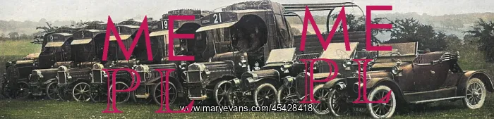 : British Expeditionary Force motor vehicles : British Expeditionary Force motor vehicles