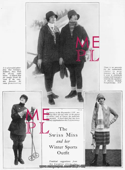 : Three British fashion models highlighting the : Three British fashion models highlighting the