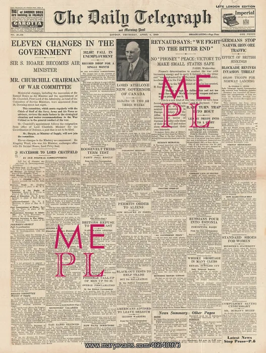 : British Government cabinet reshuffle : British Government cabinet reshuffle