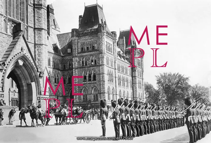 : British Imperial Conference in Ottawa, 1932 : British Imperial Conference in Ottawa, 1932